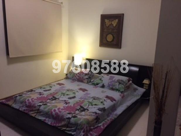 Blk 620 Bukit Batok Central (Bukit Batok), HDB 4 Rooms #90534962